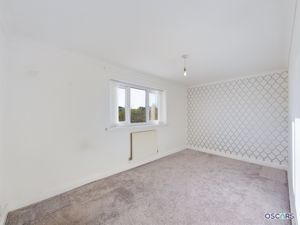 Photo 25- click for photo gallery